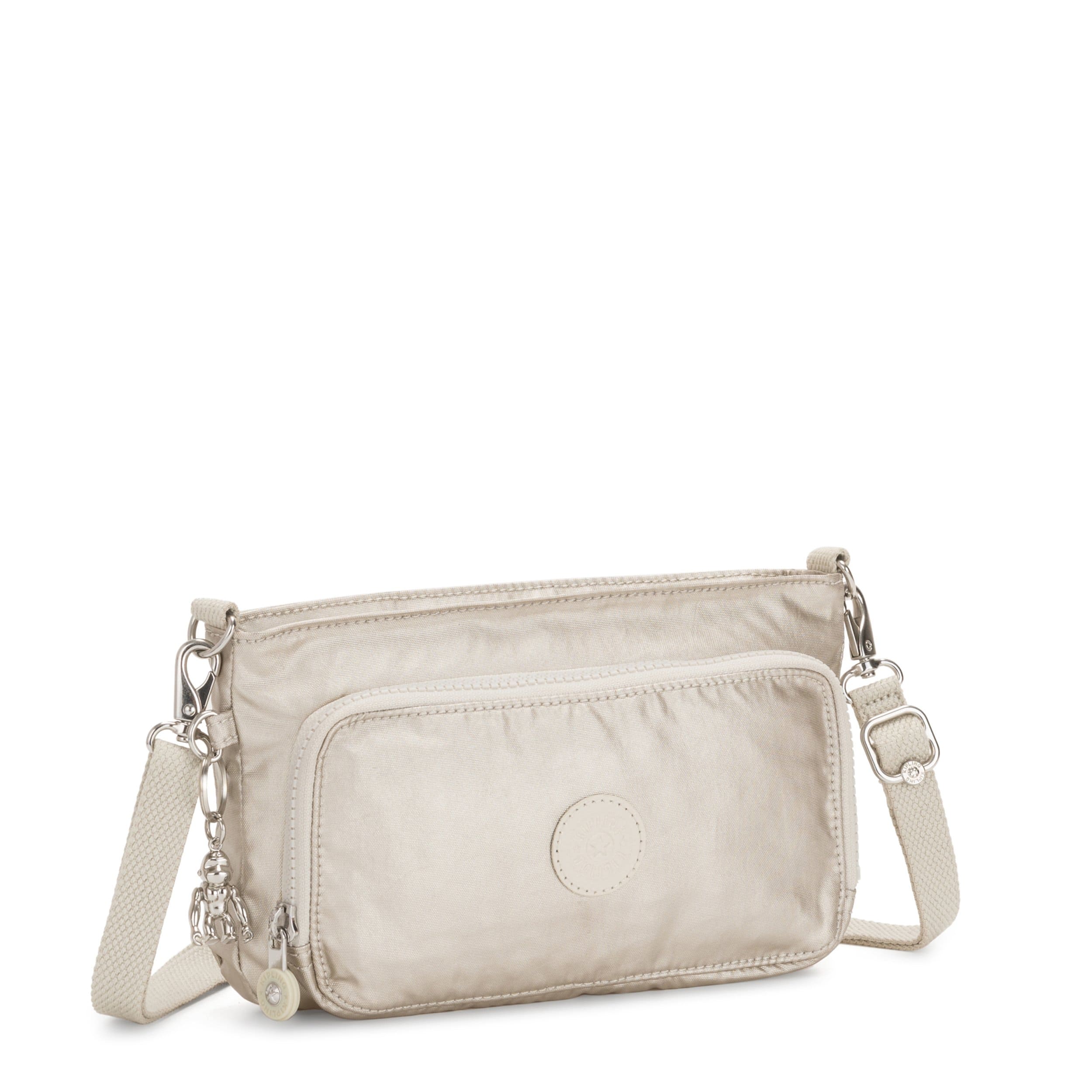 MYRTE CLOUD METAL - Kipling UAE