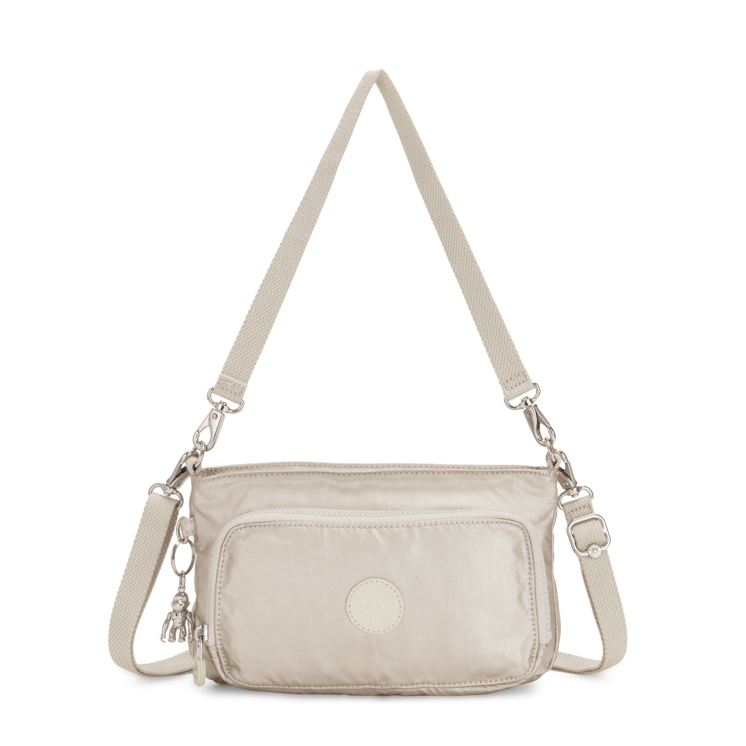 MYRTE CLOUD METAL - Kipling UAE