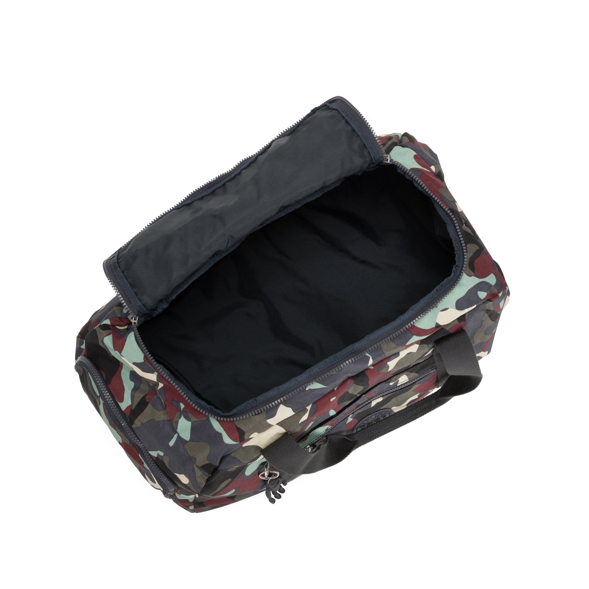 PALERMO CAMO L - Kipling UAE