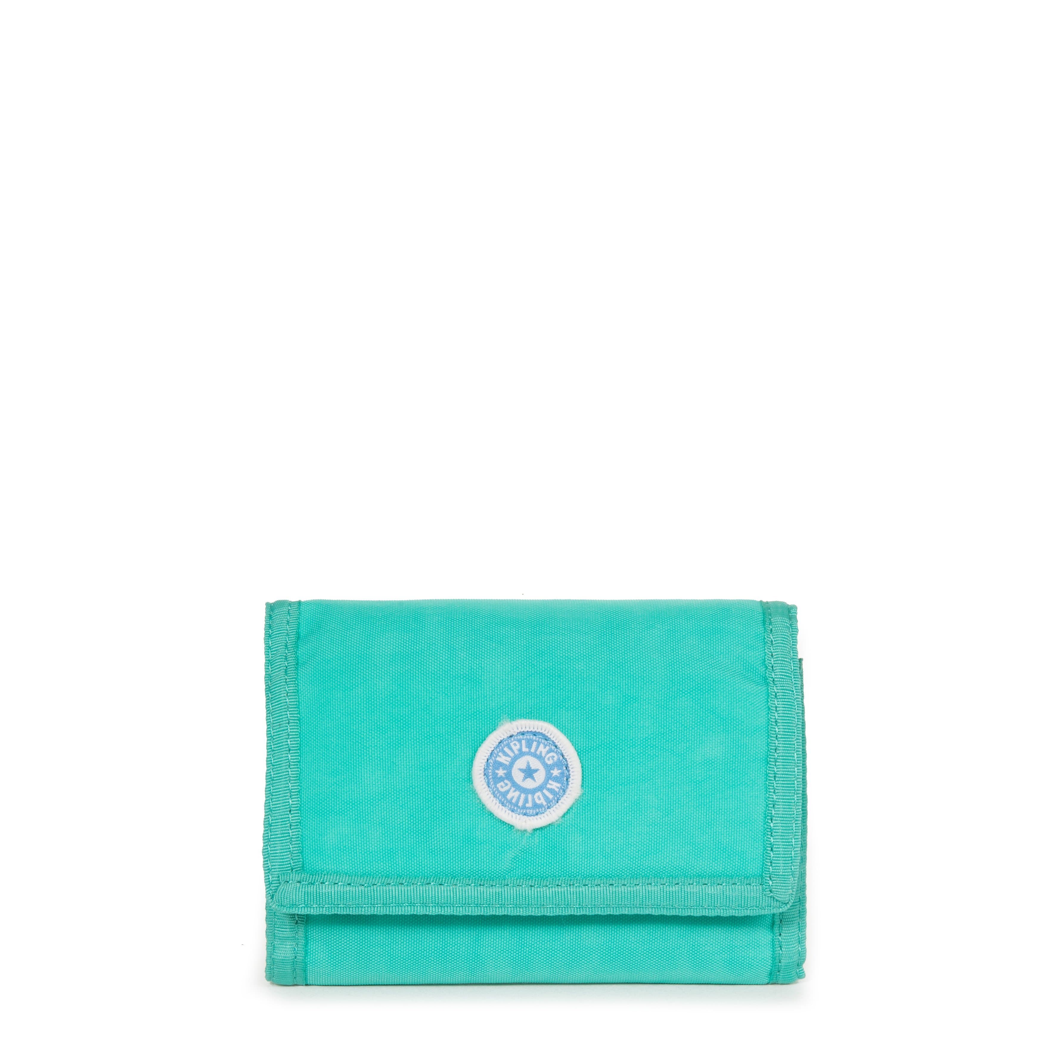 MICKYLINA DEEP AQUA C - Kipling UAE