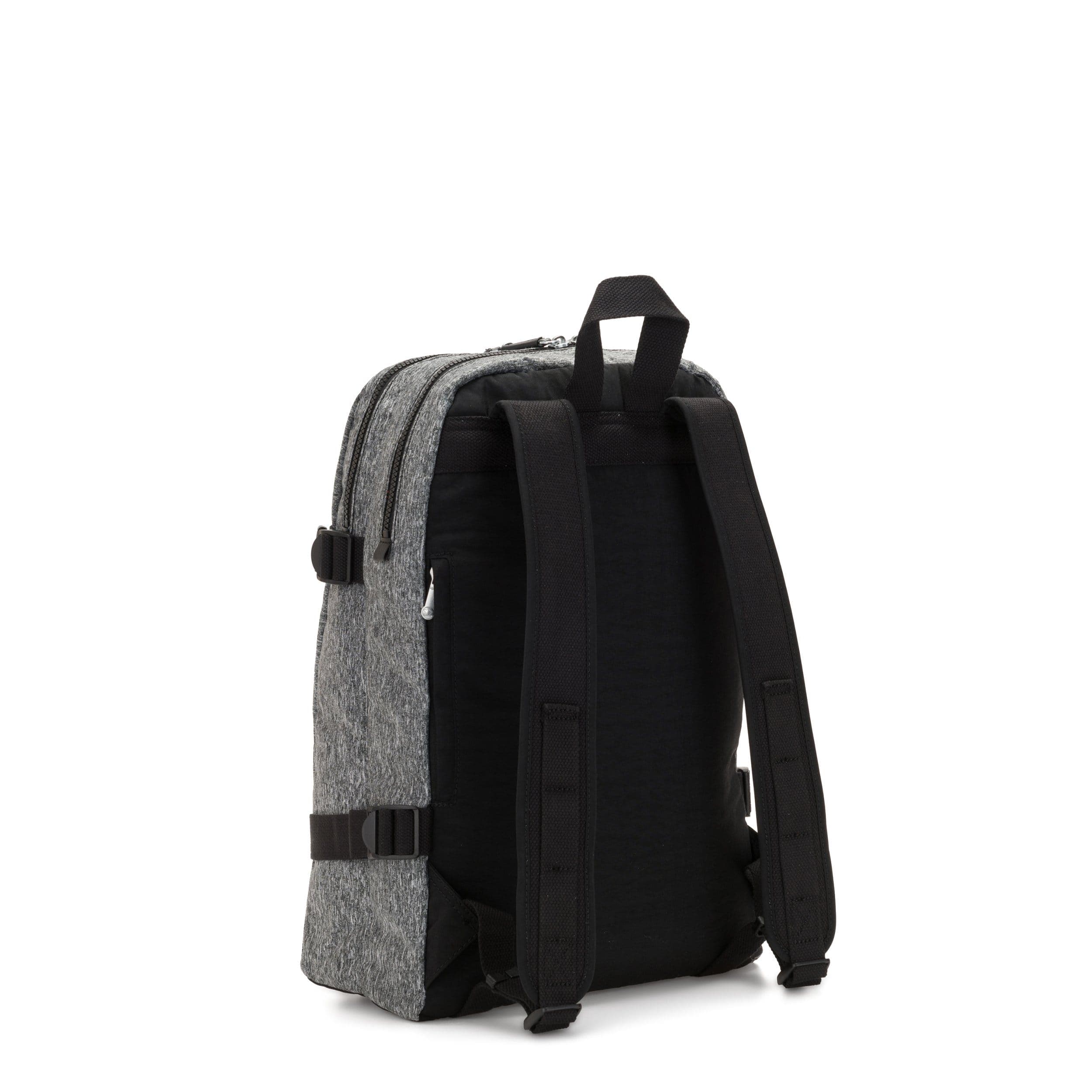 TAMIKO JERSEY GREY - Kipling UAE