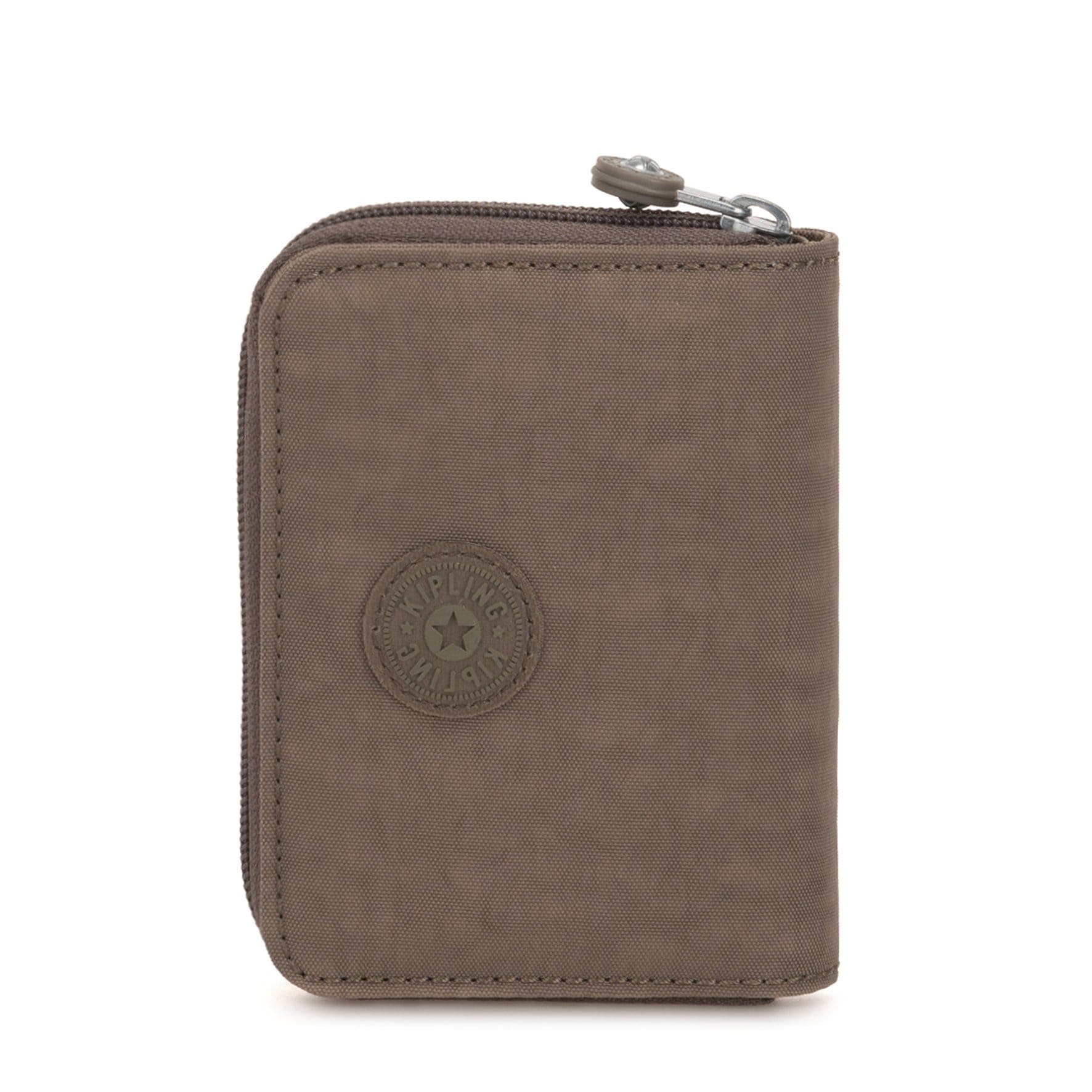 MONEY POWER TRUE BEIGE - Kipling UAE