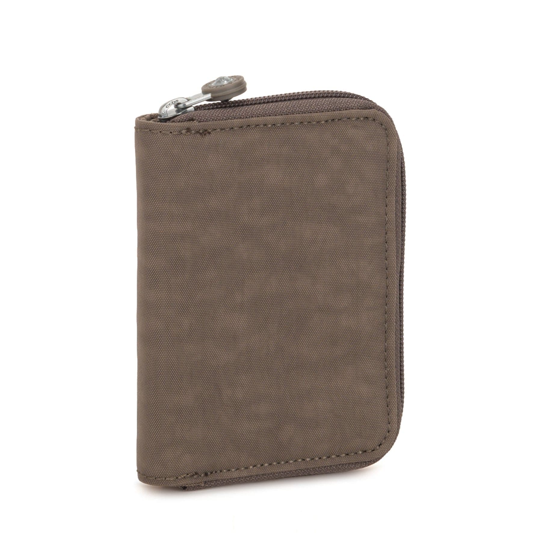 MONEY POWER TRUE BEIGE - Kipling UAE