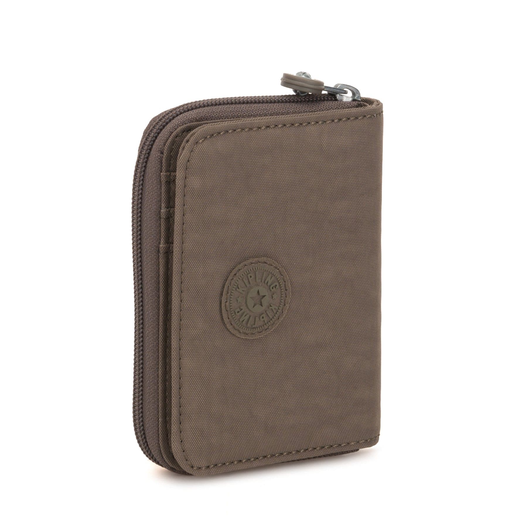 MONEY POWER TRUE BEIGE - Kipling UAE