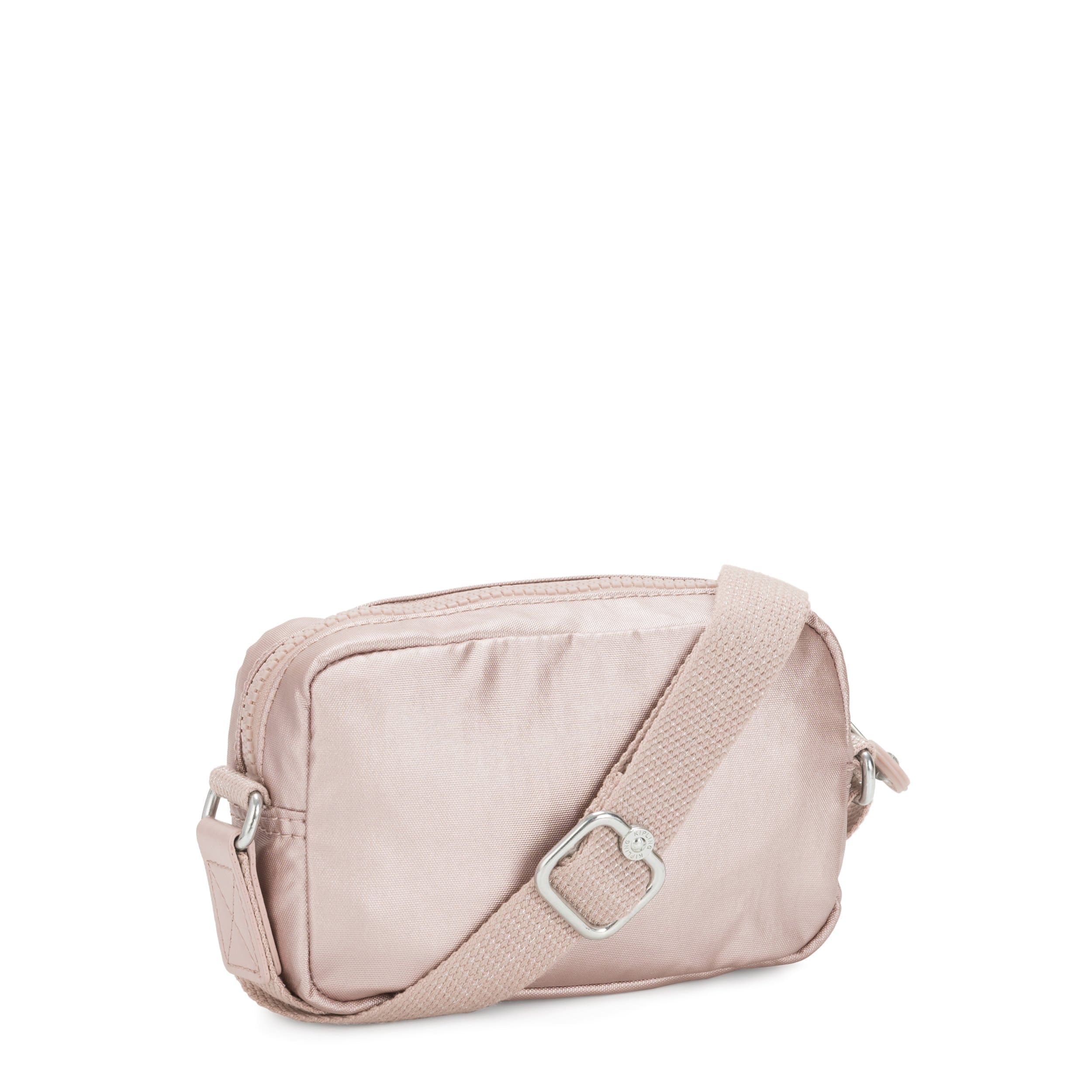 SOUTA METALLIC R GIFT - Kipling UAE