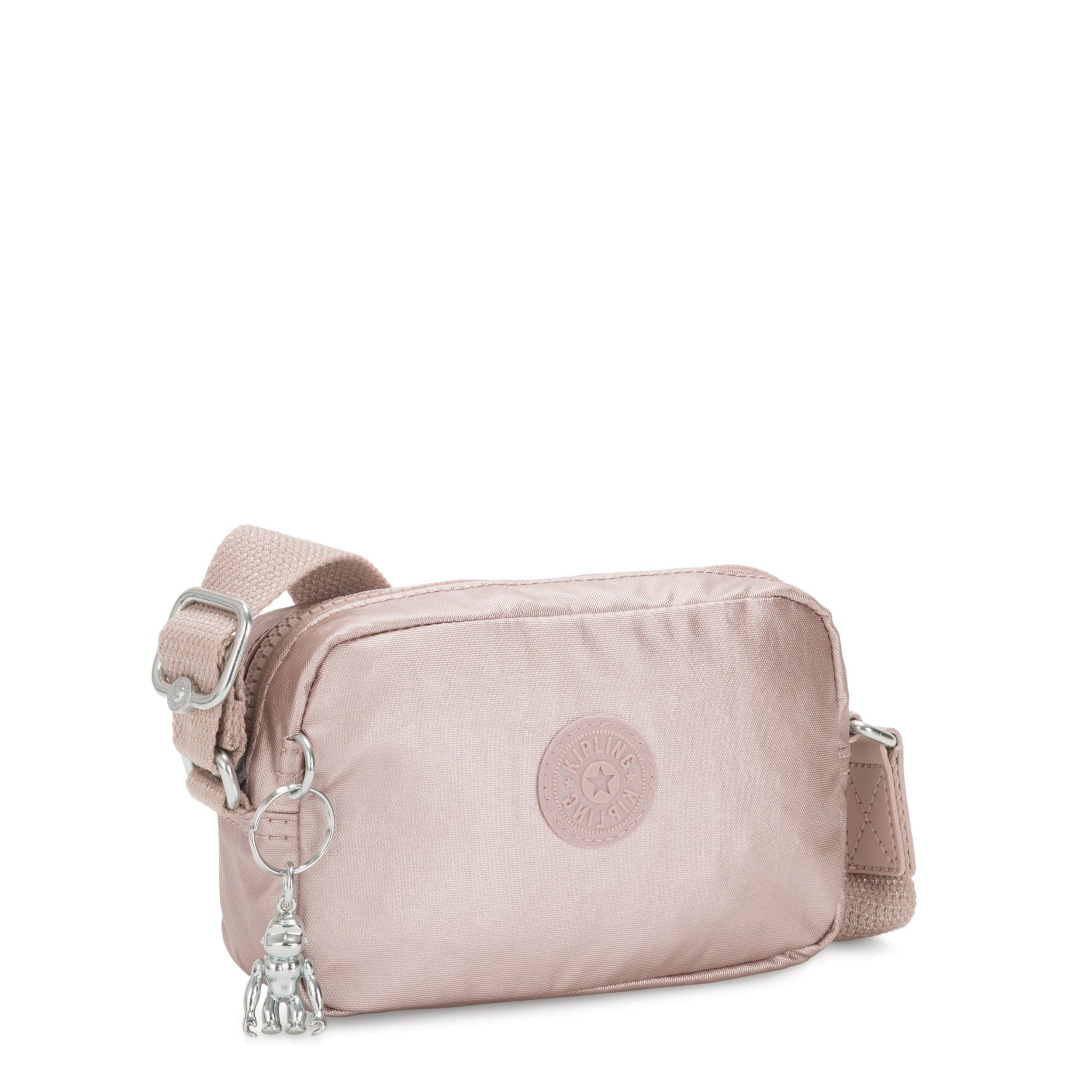 SOUTA METALLIC R GIFT - Kipling UAE