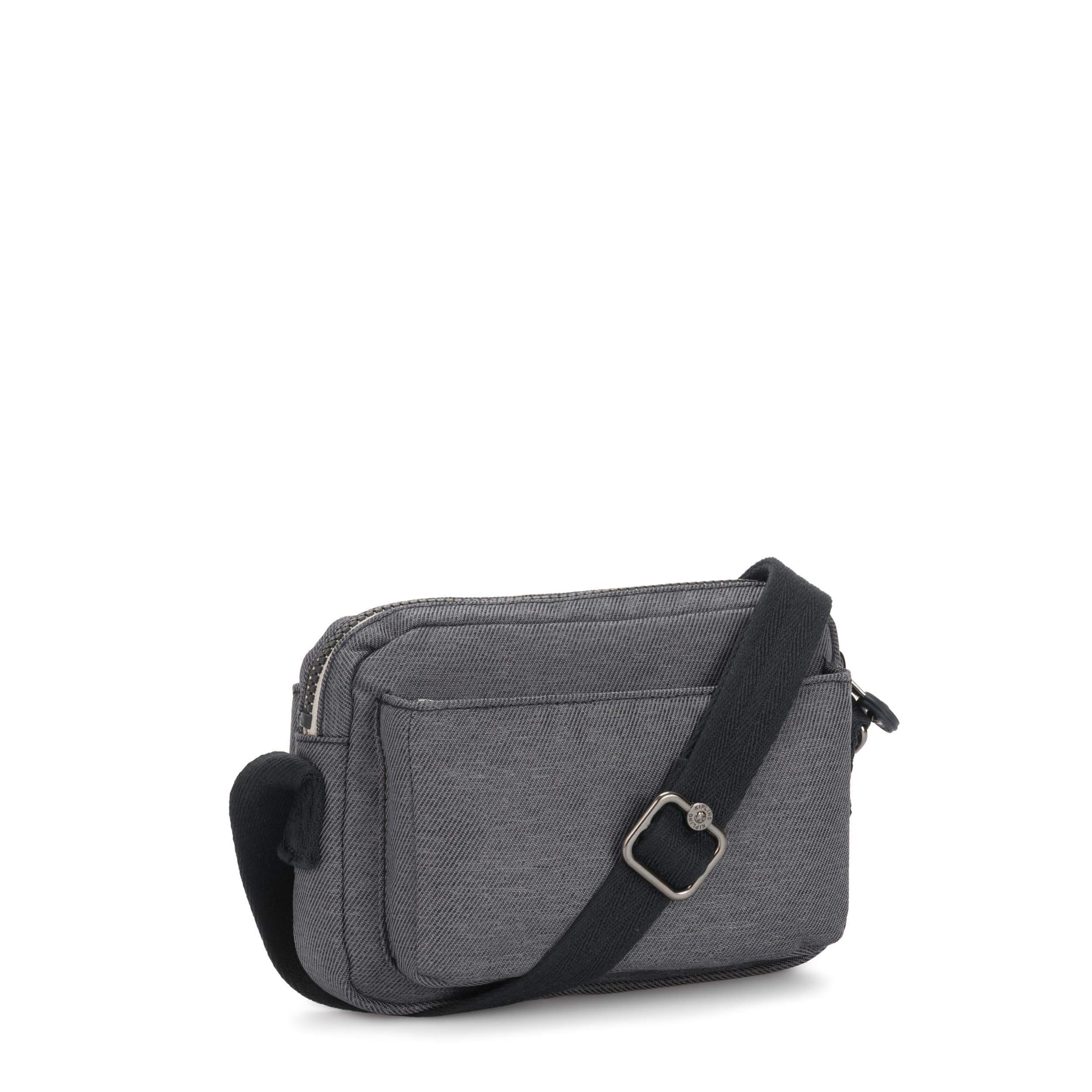 ABANU CHARCOAL - Kipling UAE