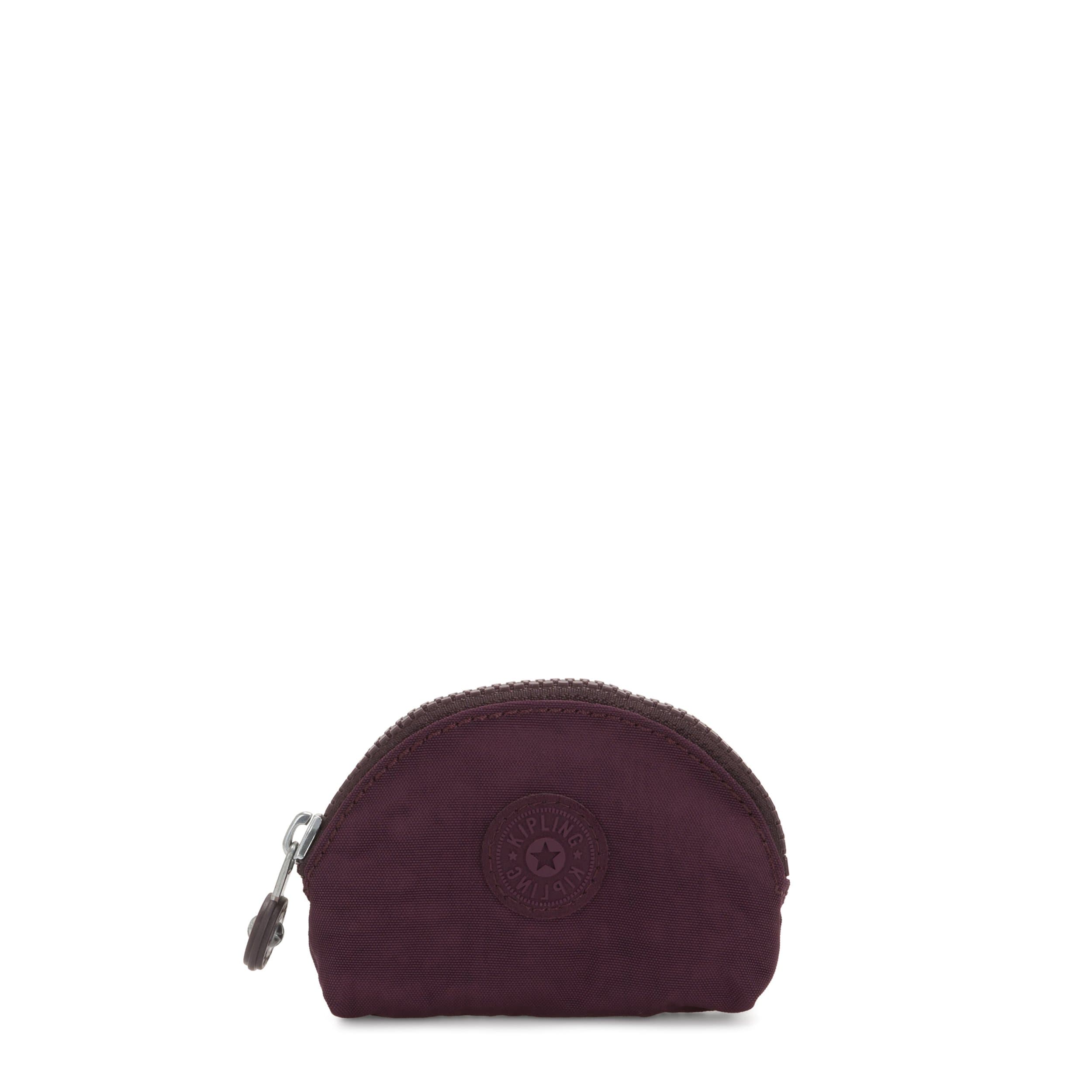 BAROE S DARK PLUM - Kipling UAE