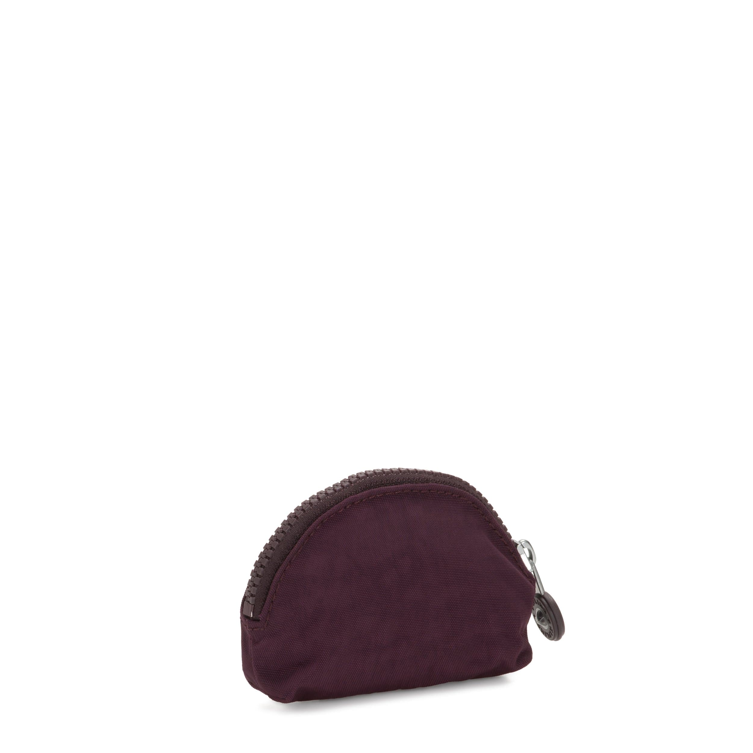 BAROE S DARK PLUM - Kipling UAE