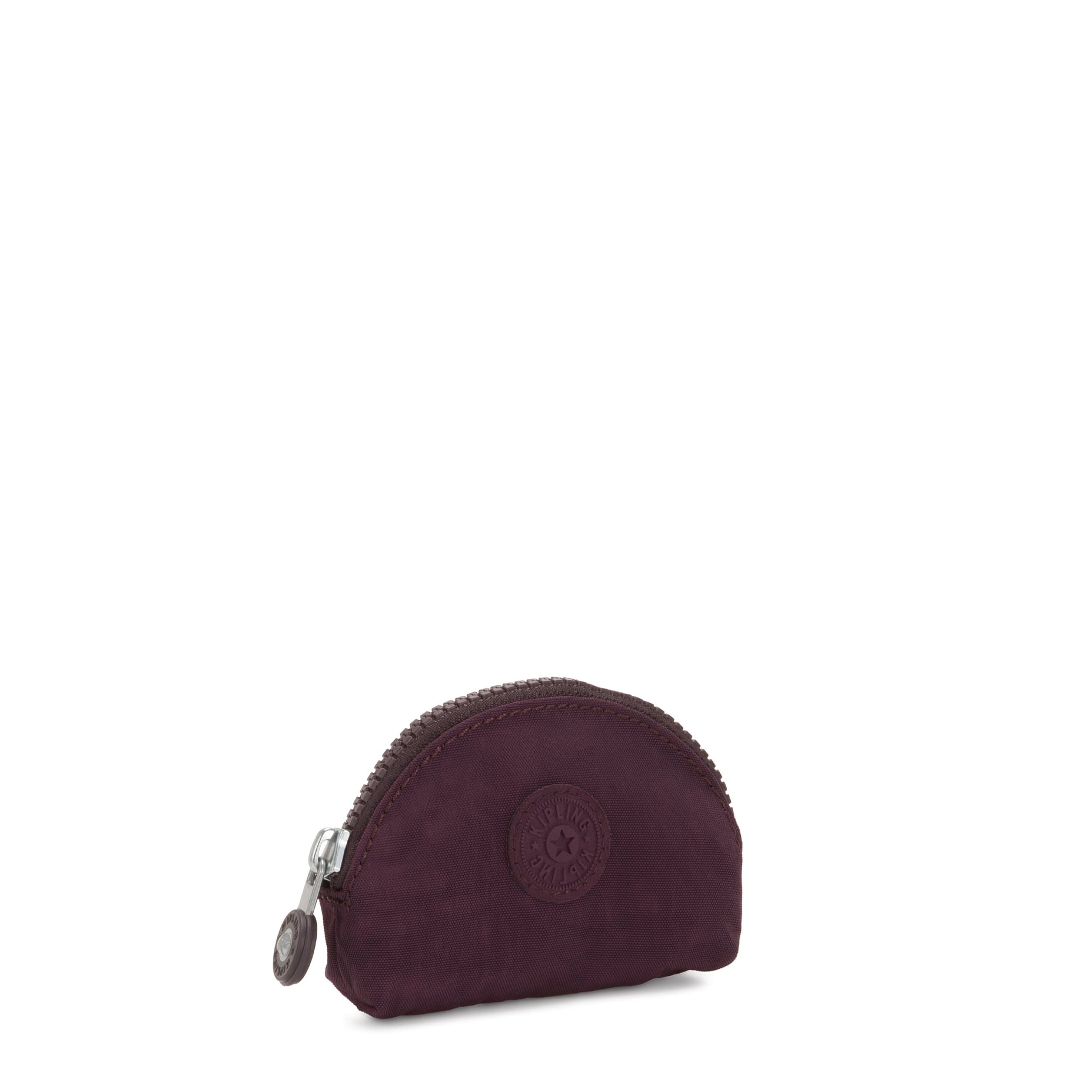 BAROE S DARK PLUM - Kipling UAE