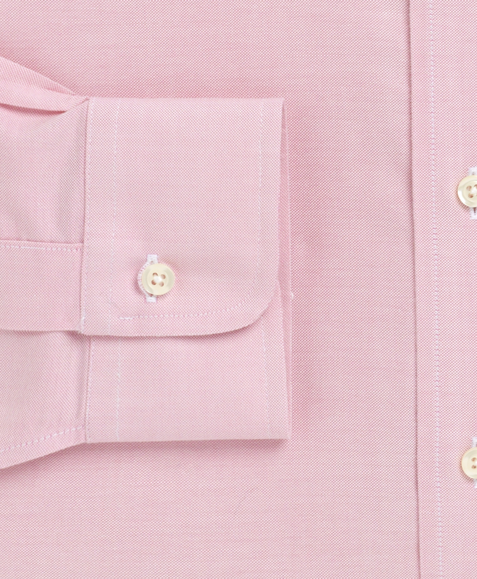 Brooks-Brothers-Ni-Mil-Bc-Button-Down-Collar-Dress-Shirt-Medium-Pink-000100009443-069