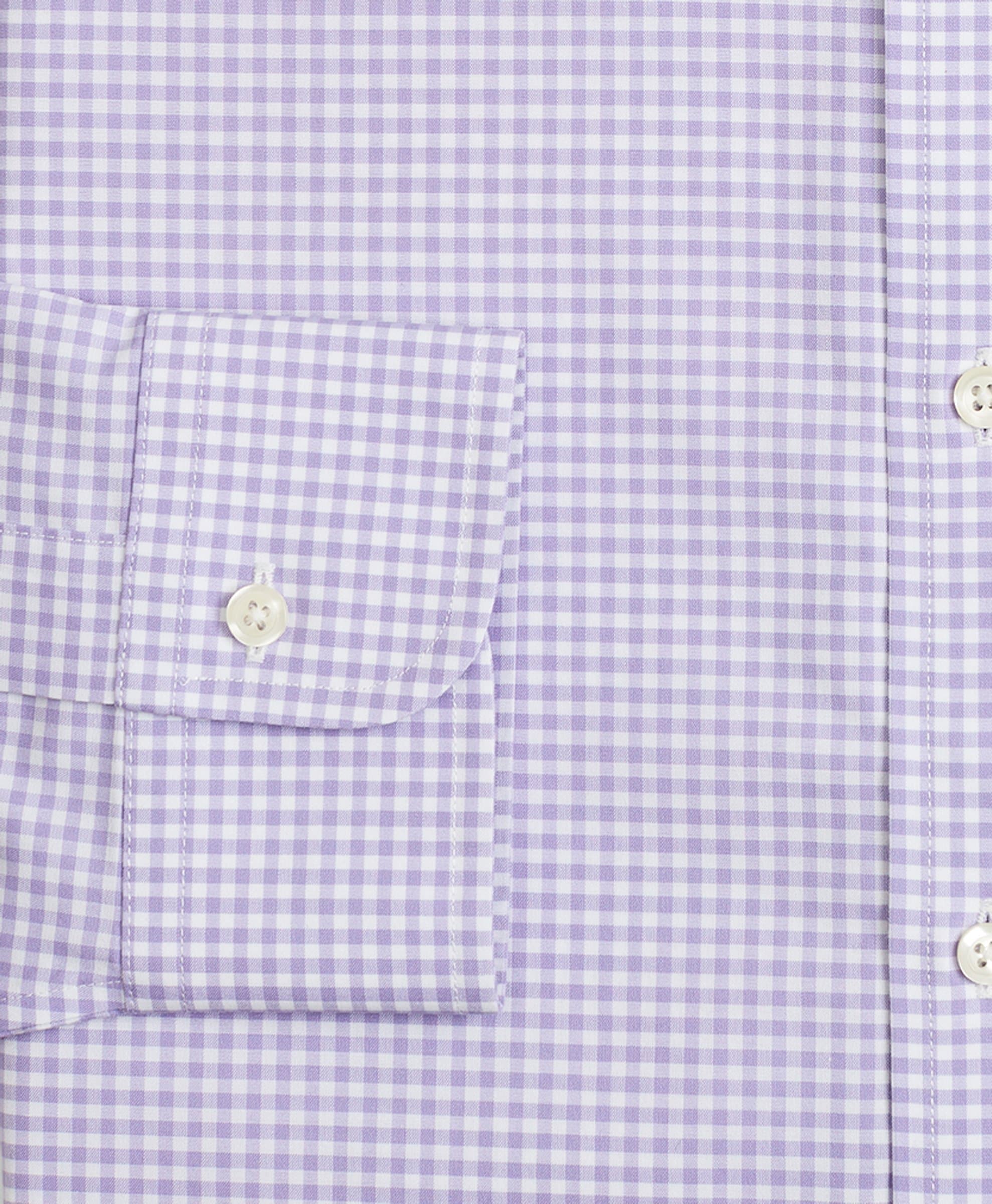 Brooks-Brothers-Stretch-NI-English-Ging-Mil-Dress-Shirt-Pastel-Purple-000100158165-055
