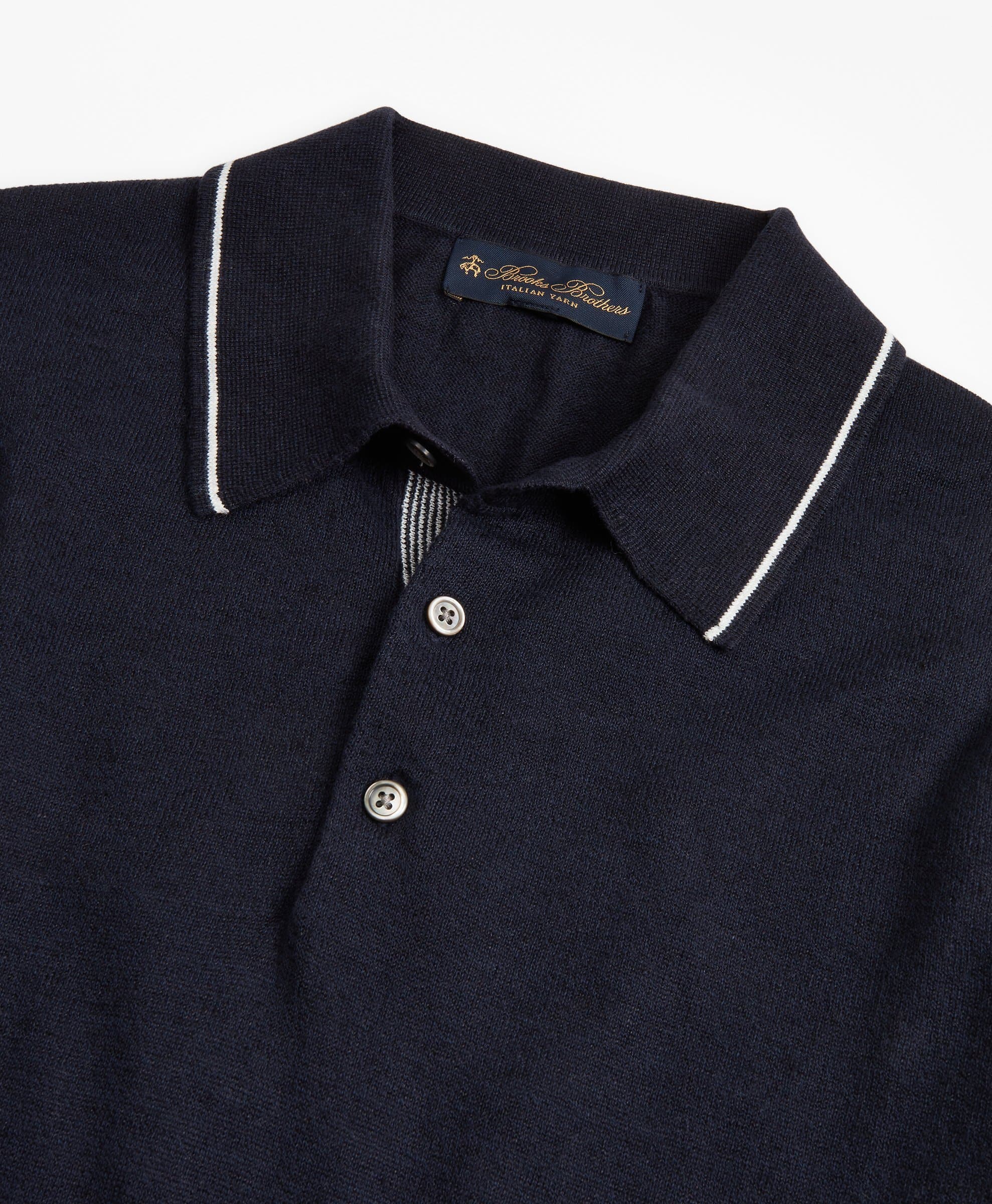 Brooks-Brothers-Linen-and-Cotton-Polo-Sweater-Navy-000100150567-042