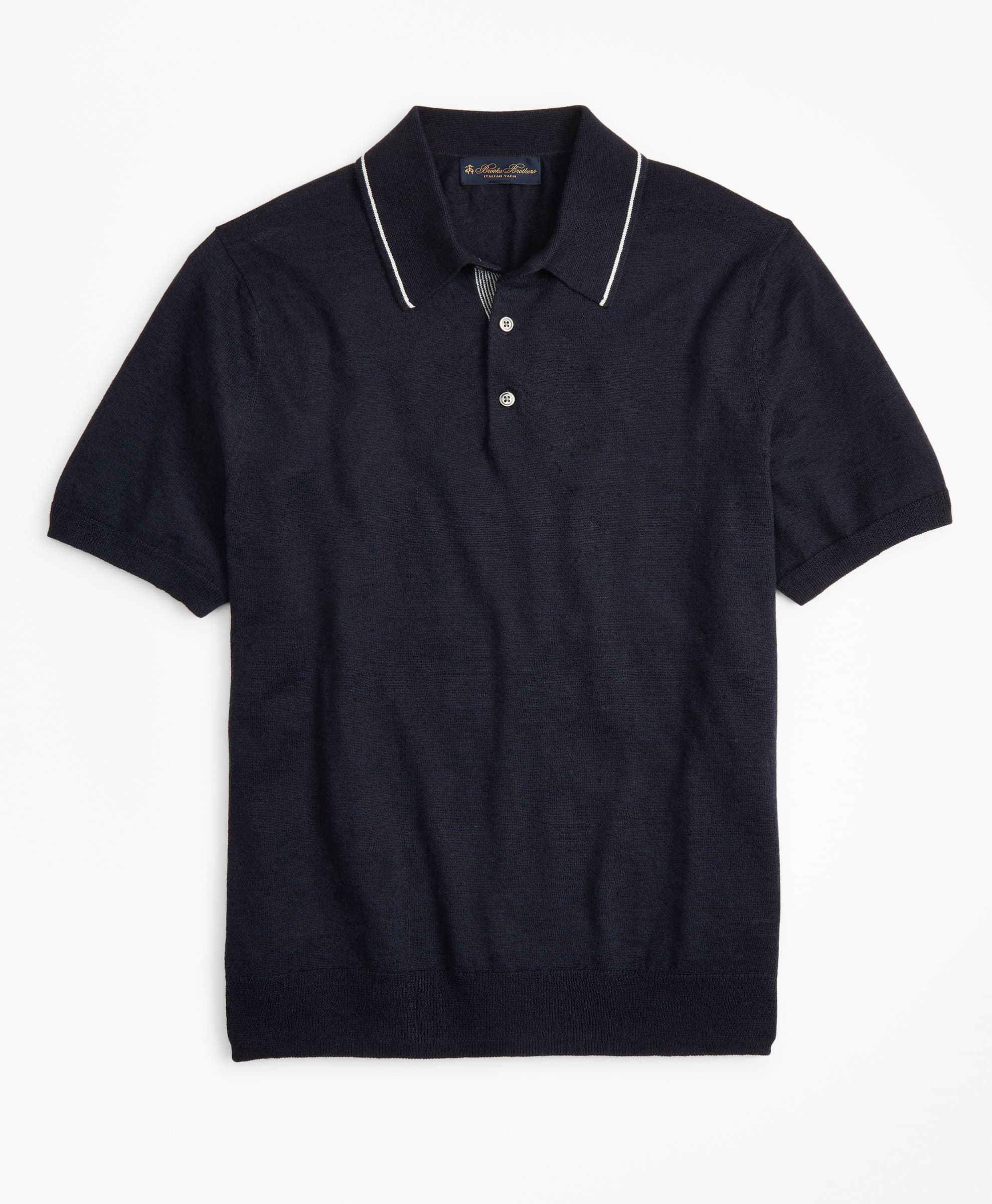 Brooks-Brothers-Linen-and-Cotton-Polo-Sweater-Navy-000100150567-042