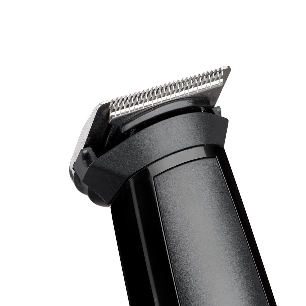 Babyliss Face And Beard Cordless 6 In 1 Multi Trimmer - Mt725Sde