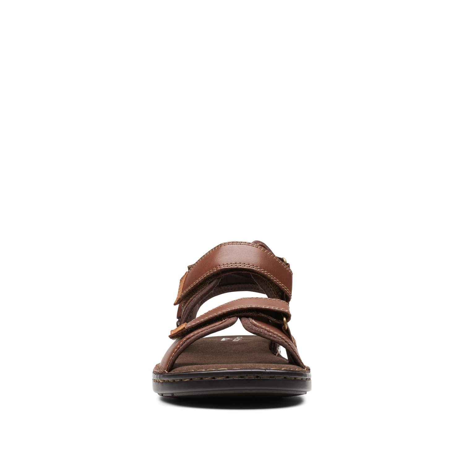 Clarks-Malone-Shore-Men's-Sandals-Tan-Leather-26148104