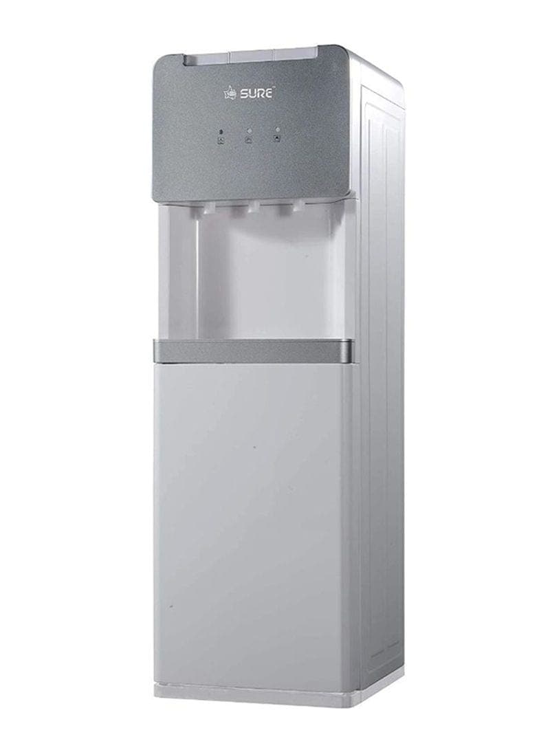 Sure Water Dispenser (Hot, Cold and Normal) - SF1960WP