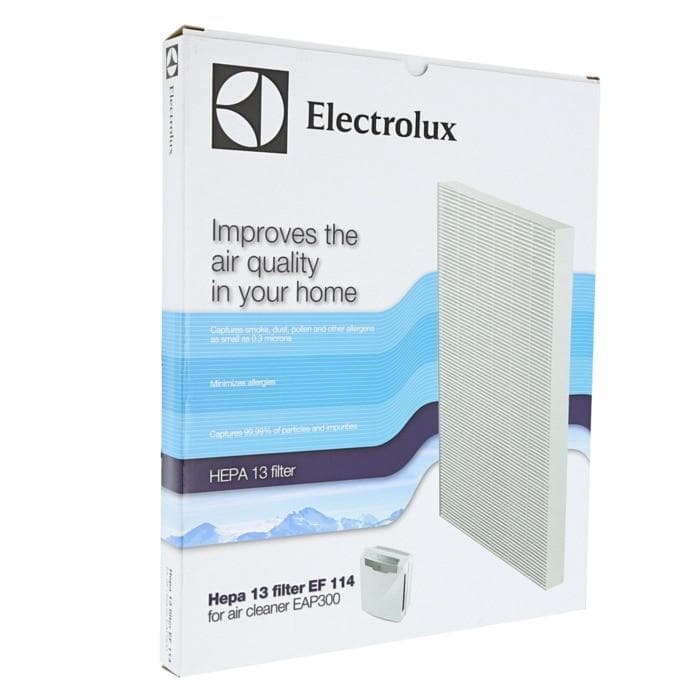 Electrolux Air Purifier Filter for EAP 300 - Jashanmal Home