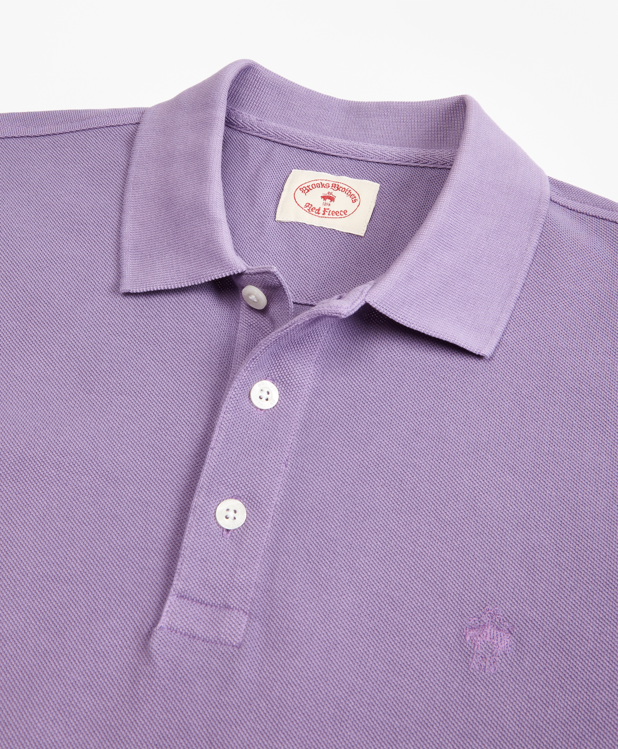 Brooks-Brothers-Garment-Dyed-Cotton-Pique-Polo-Shirt-Purple-000100088206-051