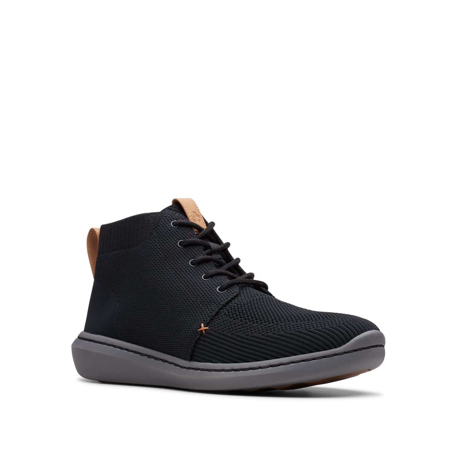 Clarks-Step-Urbanway-Men's-Boots-Black-26144706