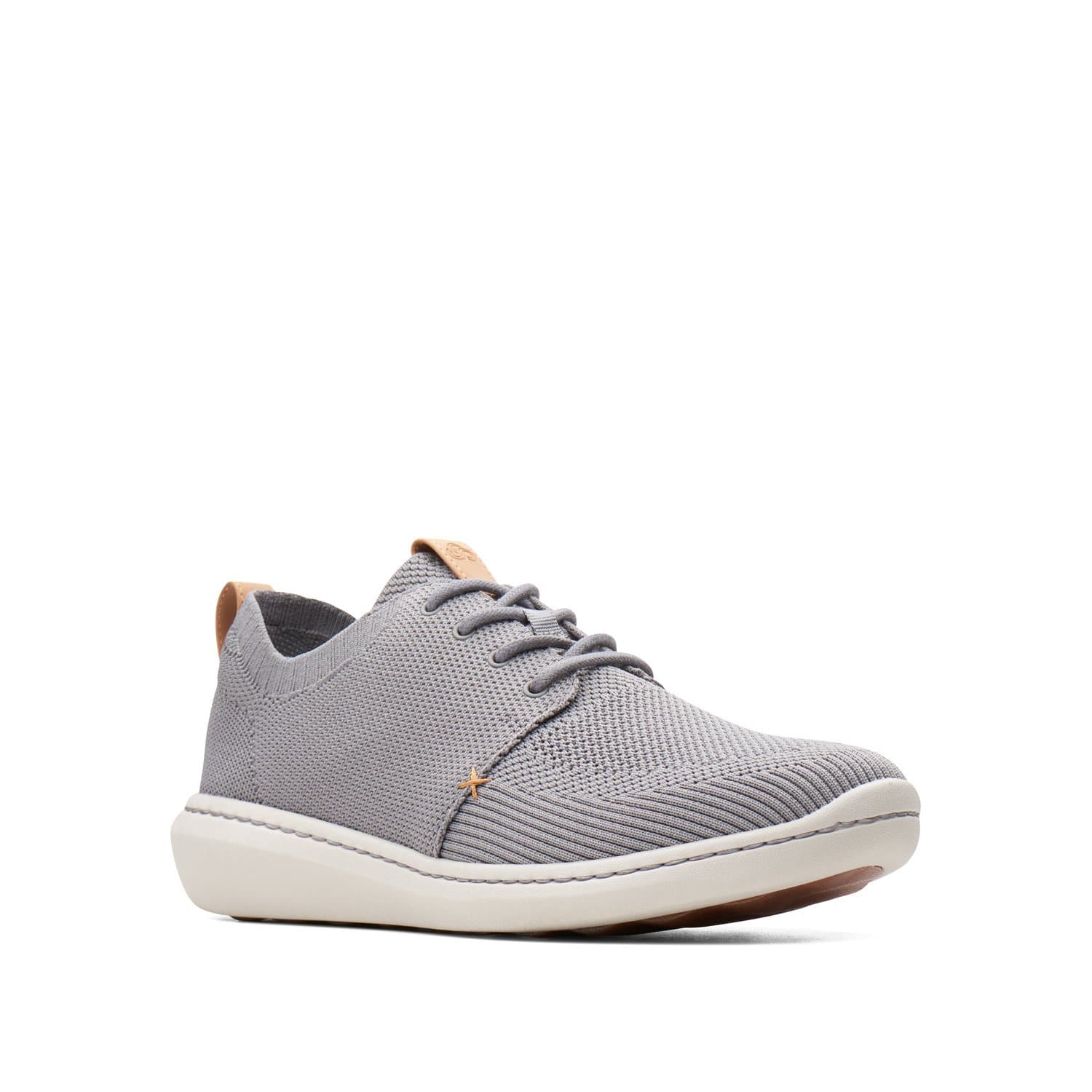 Clarks-Step-Urban-Mix-Men's-Shoes-Grey-26138176