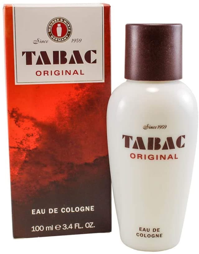 TABAC Original EDC 100ML