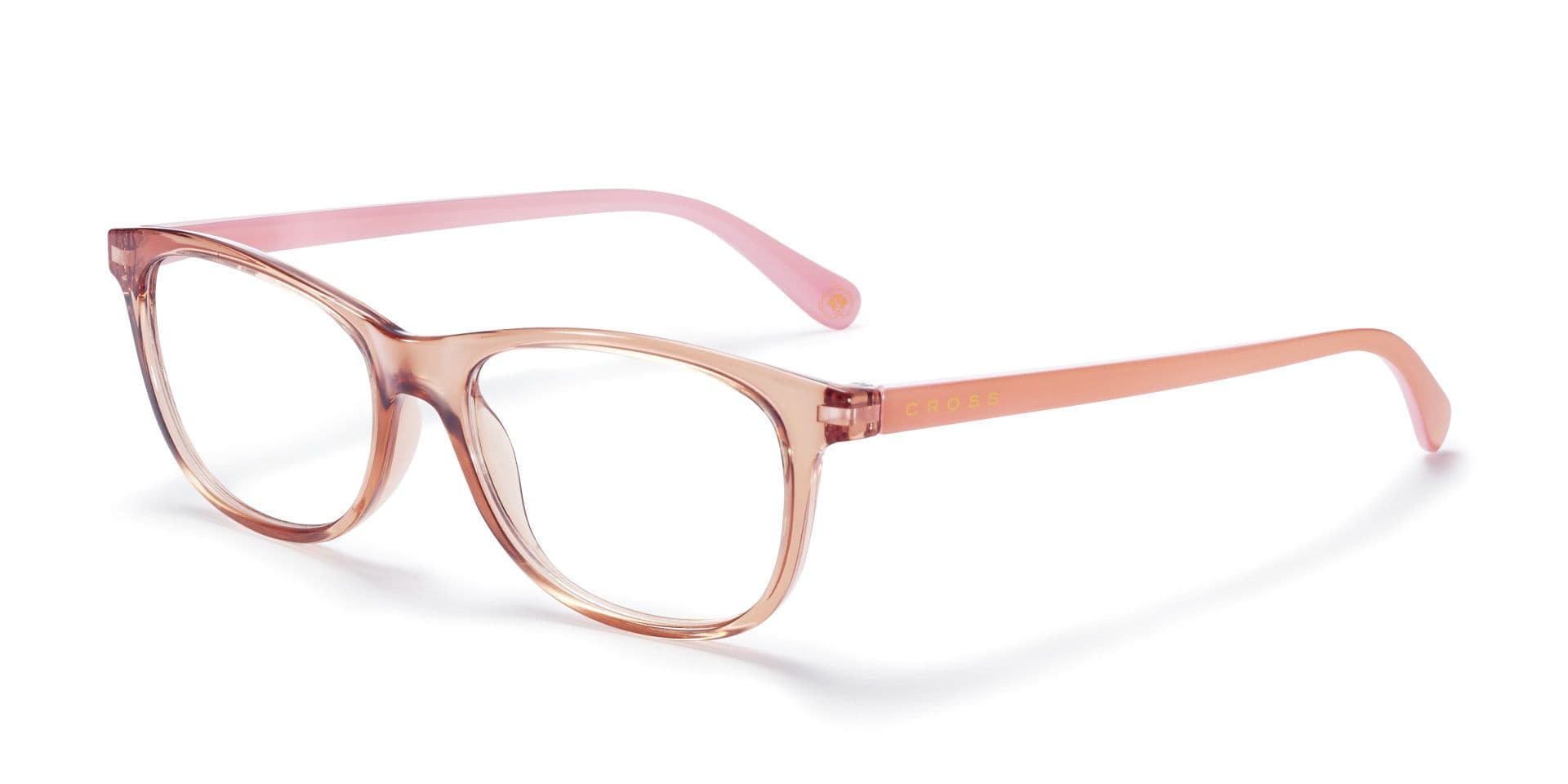 Cross Berkeley Reading Glasses Blush Pink - Jashanmal Home