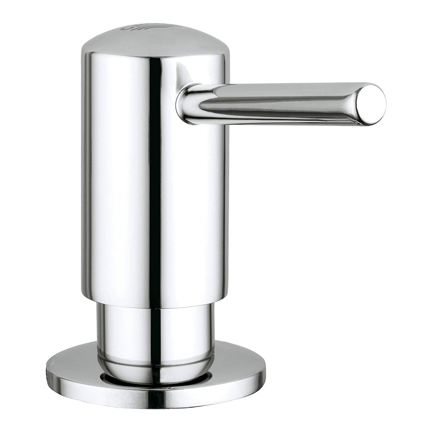 GROHE SOAP DISPENSER