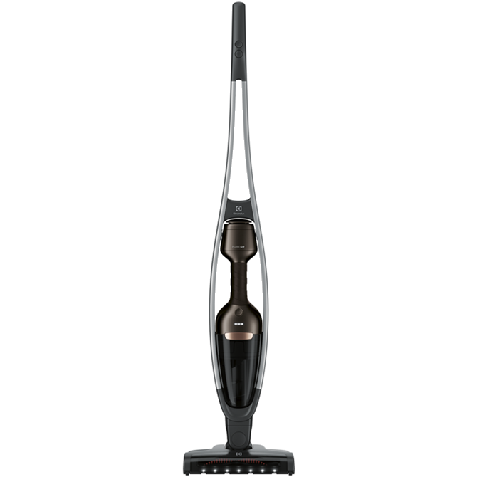 PURE Q9 REACH CORDLESS STICK VACUUM CLEANER - PQ91-3EM