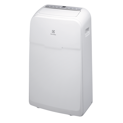 Electrolux 0.75 Ton(9000 BTU) Heat & Cool Portable Air Conditioner - EXP09HN1W1